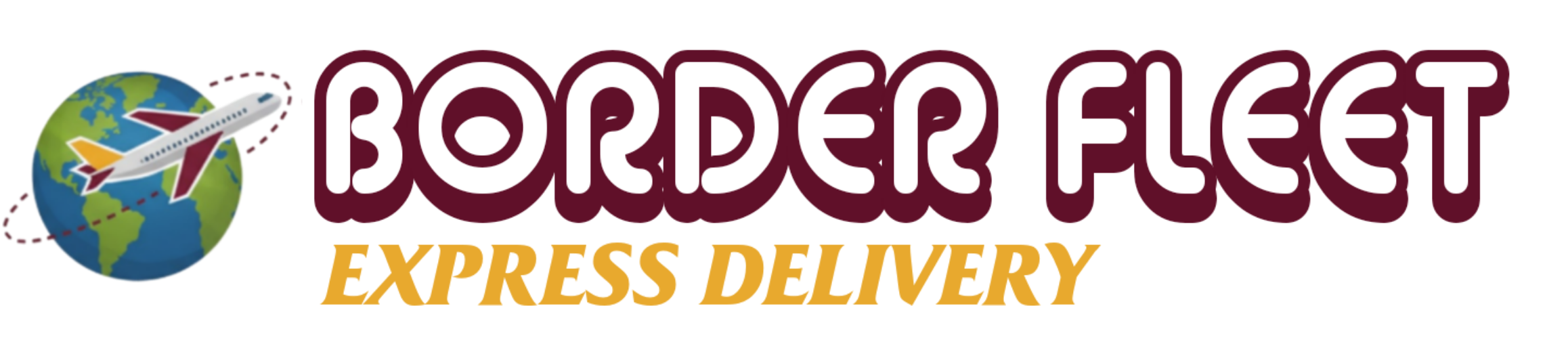 Border Fleet Express Delivery